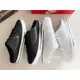 【CHII】零碼 Nike Court Legacy 女款 穆勒鞋 黑色 白色 DB3970-100