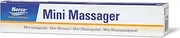 Mini Vibrator Massager
