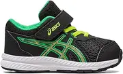 [ASICS] Kid's Contend 8 Toddler Running Shoes