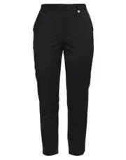 [MYTHS] MYTHS Pants - Item 30348949