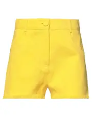 [MSGM] MSGM Denim shorts - Item 13766898