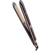 VS Sassoon Frizz Defense Salon Straightener