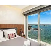 Elia Sea Suites