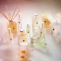 在飛比找蝦皮購物優惠-《現貨》Jo Malone 秘境花園 睡蓮 柚子 合歡花 桂