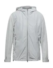 [ADD] ADD Jackets - Item 16057426
