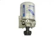 Air Dryer, compressed-air system WABCO 4324251010 for VOLVO FH16 16.1 2005-