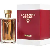 在飛比找蝦皮商城精選優惠-PRADA 普拉達 淑女誘惑 Prada La Femme 