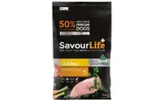Savourlife Grain-Free Chicken 10Kg