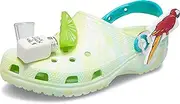 [Crocs] Unisex-Adult Classic Margaritaville