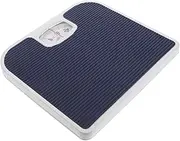 Anneome Accurate Body Weight Scale Manual Mechanical Scale No Battery Required for Home Travel Easy to Read