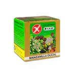 10 cups of Ducal chamomile Milvus