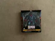 marvel legends apocalypse