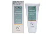 Moraz Pregnancy Skin Lightening - Polygonum and Herbal Cream by Moraz for Women - 1.7 oz Cream
