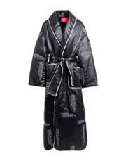 [CO.GO] CO. GO Coats - Item 16409789