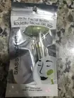 Jade Roller Tighten Skin Face Body Facial Therapy Massager Stone Anti Aging