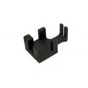 1804 Ford Crankshaft Positioning Tool - 2.0L & 2.3L