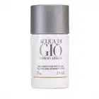 Giorgio Armani Acqua Di Gio Deodorant Stick 75g