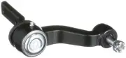 Steering Idler Arm Delphi For 1992 GMC C1500 Suburban