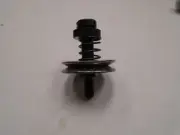 NMD # 245081C INDUSTRIAL SEWING MACHINE THREAD TENSION ASSEMBLY M5X0.8 BOLT C56
