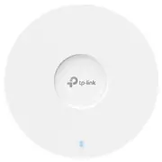 TP-Link EAP653 AX3000 Ceiling Mount WiFi 6 Access Point