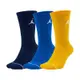 Nike 襪子 Jordan Everyday Max Crew Socks 三色 喬丹 SX5545-912