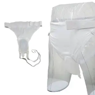五心矽膠集尿袋 防漏接尿器 應急尿袋 蓄尿袋 接尿壺 成人矽膠集尿袋 適用男女老年人