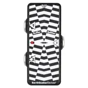 New EarthQuaker Devices Buffer Splitter Guitar Pedal