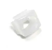 Caretaker 99 Cleaning Head Flow Plus Nozzle (Clear)
