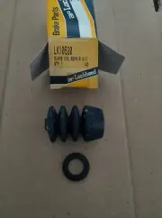 VOLVO 240 CLUTCH SLAVE CYLINDER REPAIR KIT AP LOCKHEED LK10620