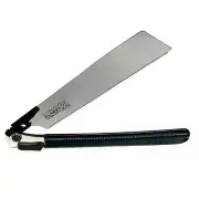 Topman Carpentry Folding Saw