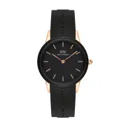 Daniel Wellington Iconic Motion Womens Watch DW00100426