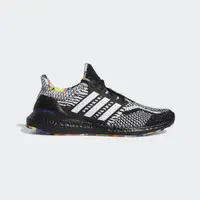 在飛比找蝦皮商城優惠-Adidas Ultraboost 5.0 Dna GY44