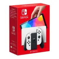 在飛比找環球Online優惠-【‎Nintendo任天堂】Nintendo Switch 