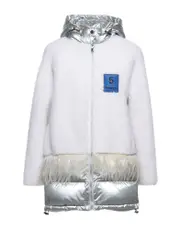 [5 PROGRESS] 5 PROGRESS Puffers - Item 16039113