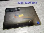 Dell Latitude E5285 5290 12.3" LQ123N1JX31 Touch Screen Digitizer Assembly