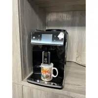 在飛比找蝦皮購物優惠-飛利浦saeco咖啡機全系列代購，歡迎詢問