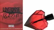 Diesel Loverdose Red Kiss 30 / 50 ml Eau de Parfum