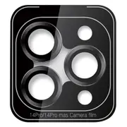 Camera Lens Protector for iPhone14pro/14promax