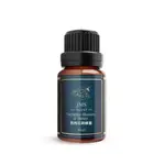 JMSCENT 時尚香水精油 杏桃花與蜂蜜 IFRA認證 香薰/擴香專用 (10ML)