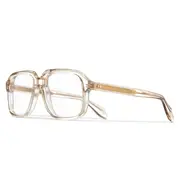 CUTLER AND GROSS-1397-03-5418-GLASSES FRAMES