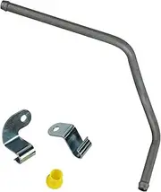 Plews & Edelmann Edelmann 81114 Power Steering Return Line