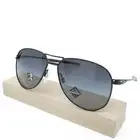 [OO4147-10] Mens Oakley Contrail Sunglasses