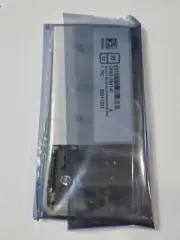 Samsung Galaxy S21 FE G990B Screen Display AMOLED Olive GENUINE OEM NEW