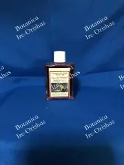 Oil, Aceite Haras mi Voluntad Make my Will religion yoruba santeria IFA