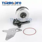 GTB1752V turbo core 760700-0002 070145701Q for VW Touareg 2.5 TDI BPE BPD 2005- (for: Volkswagen)