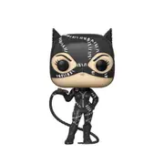 Funko Batman Returns Catwoman Pop! Vinyl Figure