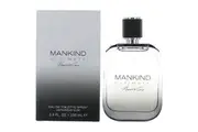 Kenneth Cole Mankind Ultimate 100ml EDT (M) SP