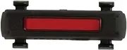 Serfas Thunderbolt USB Taillight