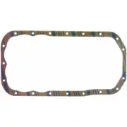 Engine Oil Pan Gasket Set Fel-Pro OS 30467 C