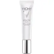Vichy Liftactiv Derm Source Eyes - Anti-Wrinkle Firming - 15 ml